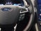 2023 Ford Edge ST-Line