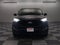 2023 Ford Edge ST-Line