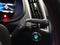 2023 Ford Edge ST-Line
