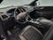 2023 Ford Edge ST-Line