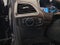 2023 Ford Edge ST-Line