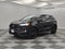 2023 Ford Edge ST-Line