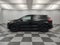 2023 Ford Edge ST-Line