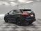 2023 Ford Edge ST-Line