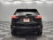 2023 Ford Edge ST-Line