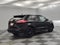 2023 Ford Edge ST-Line