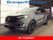 2023 Ford Edge Base