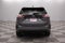 2023 Ford Edge ST-Line