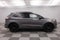 2023 Ford Edge ST-Line