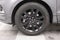 2023 Ford Edge ST-Line