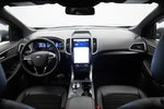 2023 Ford Edge ST-Line