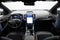 2023 Ford Edge ST-Line