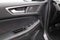 2023 Ford Edge ST-Line