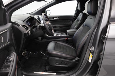 2023 Ford Edge ST-Line