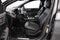 2023 Ford Edge ST-Line