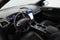2023 Ford Edge ST-Line