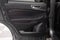 2023 Ford Edge ST-Line