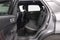 2023 Ford Edge ST-Line