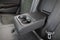 2023 Ford Edge ST-Line