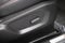 2023 Ford Edge ST-Line