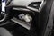 2023 Ford Edge ST-Line
