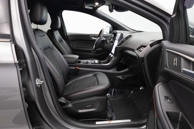 2023 Ford Edge ST-Line