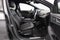 2023 Ford Edge ST-Line