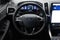 2023 Ford Edge ST-Line