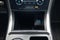 2023 Ford Edge ST-Line