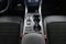 2023 Ford Edge ST-Line