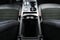 2023 Ford Edge ST-Line