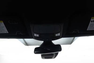 2023 Ford Edge ST-Line
