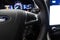 2023 Ford Edge ST-Line