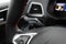 2023 Ford Edge ST-Line