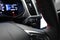2023 Ford Edge ST-Line