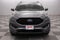 2023 Ford Edge ST-Line