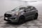 2023 Ford Edge ST-Line