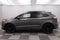 2023 Ford Edge ST-Line