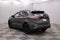 2023 Ford Edge ST-Line