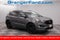 2023 Ford Edge ST-Line