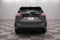 2023 Ford Edge ST-Line
