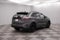 2023 Ford Edge ST-Line