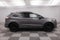 2023 Ford Edge ST-Line