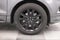 2023 Ford Edge ST-Line