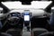 2023 Ford Edge ST-Line