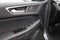 2023 Ford Edge ST-Line
