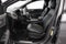 2023 Ford Edge ST-Line