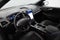 2023 Ford Edge ST-Line