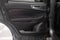 2023 Ford Edge ST-Line