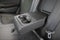 2023 Ford Edge ST-Line